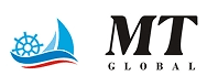 Maritim Transport Global